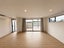 1/58 Bamford Street, Woolston, Christchurch - Carousel 5