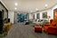 1 Thomas Hunter Lane, Greenhithe, Auckland - Carousel 4