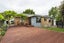 2 Dalkeith Street, Hoon Hay, Christchurch - Carousel 17