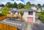 38 Simon Ellice Drive, Bayview, Auckland - Carousel 1