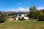 1145 Garston-Athol Highway, ATHOL, Athol - Carousel 3