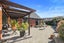 89 Apsley Drive, Avonhead, Christchurch - Carousel 3