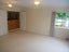 153 Walter Strevens Drive, Conifer Grove, Takanini - Carousel 2
