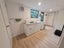 76 Sawyers Arms Road, Northcote, Christchurch - Carousel 15