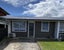 0 Trent Street, Waitotara - Carousel 7