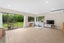190A Campbell Road, Greenlane, Auckland - Carousel 3