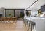 2 Kotuku Lane, Jacks Point, Queenstown-Lakes, Otago - Carousel 6