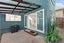1222A New North Road, Mount Albert, Auckland - Carousel 3