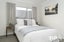 6 Portmore Place, Grenada Village, Wellington - Carousel 19