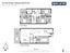 23 Isitt Road, Hobsonville, Auckland - Carousel 28
