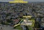 18 Surrey Street, Manurewa, Auckland - Carousel 3