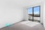 4/53 Drake Street, Howick, Auckland - Carousel 13