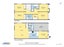 12 Porowha Road, Westgate, Auckland - Carousel 13