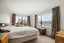 19 Mapou Road, Hobsonville, Auckland - Carousel 7