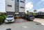 7/14 Highbury Street, Avondale, Auckland - Carousel 15