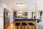 131 Effingham Street, North New Brighton, Christchurch - Carousel 5