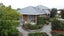 163 Harland Street, Tinwald, Ashburton - Carousel 25
