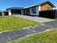 22 Kingsbridge Drive, Burwood, Christchurch - Carousel 1