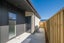 11 Baker Estate Lane, Halswell, Christchurch - Carousel 25