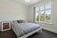 106 Volga Street, Island Bay, Wellington, Wellington - Carousel 11