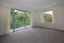 61 Queenstown Road, Onehunga, Auckland - Carousel 5