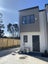 1/39 Renata Crescent, Te Atatu Peninsula, Auckland - Carousel 11