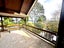0 Attwood Road, Ruatangata West, Kamo - Carousel 3