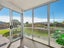 65 Ridge Street, Otumoetai, Tauranga - Carousel 12