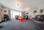 11 Coronet Place, Awapuni, Palmerston North - Carousel 2