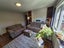 260 Greers Road, Bryndwr, Christchurch - Carousel 4
