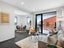 204/75 Hobsonville Point Road, Hobsonville, Auckland - Carousel 3