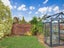 17 Whittaker Street, Foxton, Foxton - Carousel 27