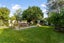 36 Savoy Road, Glen Eden, Auckland - Carousel 18
