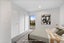 2/104 Ruskin Street, Addington, Christchurch - Carousel 6