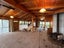 2019 Whangarei Heads Road, Whangarei - Carousel 12