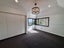 223 Titirangi Road, Titirangi, Auckland - Carousel 34