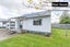 10 Vesty Avenue, Hillcrest, Hamilton - Carousel 3