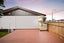 24A Lloyd Drive, Nawton, Hamilton - Carousel 19