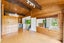 104 Balmain Road, Chatswood, Auckland - Carousel 12