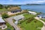 28 Sandleigh Drive, Athenree, Katikati - Carousel 3