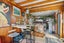 643 Waitarere Beach Road, Waitārere Beach, Levin - Carousel 6