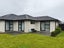 181 Georgina street, Marshland, Christchurch - Carousel 17