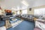 27 Rountree Place, Conifer Grove, Takanini - Carousel 4