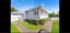 69 Apirana Avenue, Glen Innes, Auckland - Carousel 1