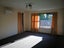 1/5 Blanch Street, Papanui, Christchurch - Carousel 9