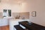 112 Queen Street, Northcote Point, Auckland - Carousel 12