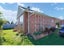 22 Miller Street, Georgetown, Invercargill - Carousel 15