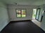 3/59 Norwood Road, Bayswater, Auckland - Carousel 5