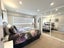 9 Crecy Place, New Windsor, Auckland - Carousel 9