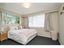 21A Arthur Street, Avenal, Invercargill - Carousel 7
